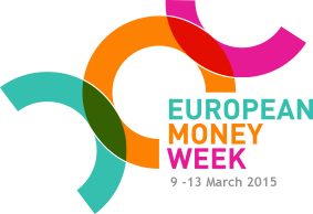 european money week logo 2015