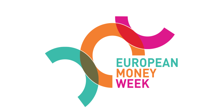 European Money Week