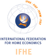 International Federation for Home Economics