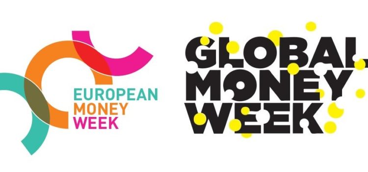 DLAP 036 – European Money and Global Money Week 2018