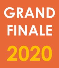 European Money Week 2020 – Grand Finale