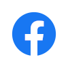 facebook logo click to open our facebook page